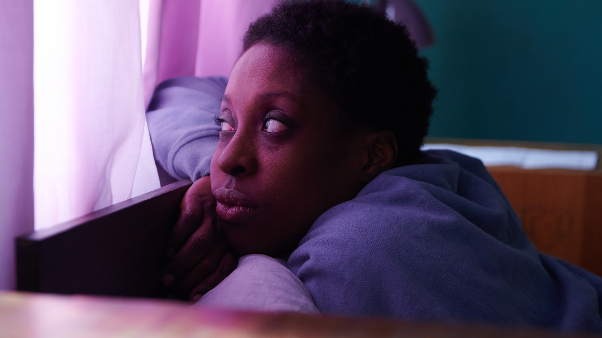 Hayalperestler görsel 1